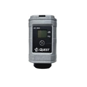 Calibrators & Adapters