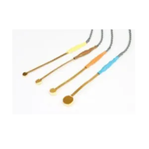 Battery Simulator Pills