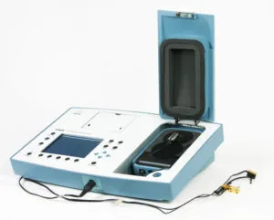 FP35-T Foam Replacement Kit