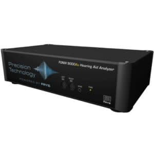 Fonix 8000Au