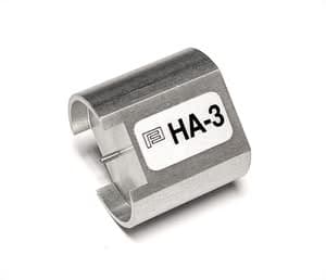 HA-3 Modified Coupler Ha3 02
