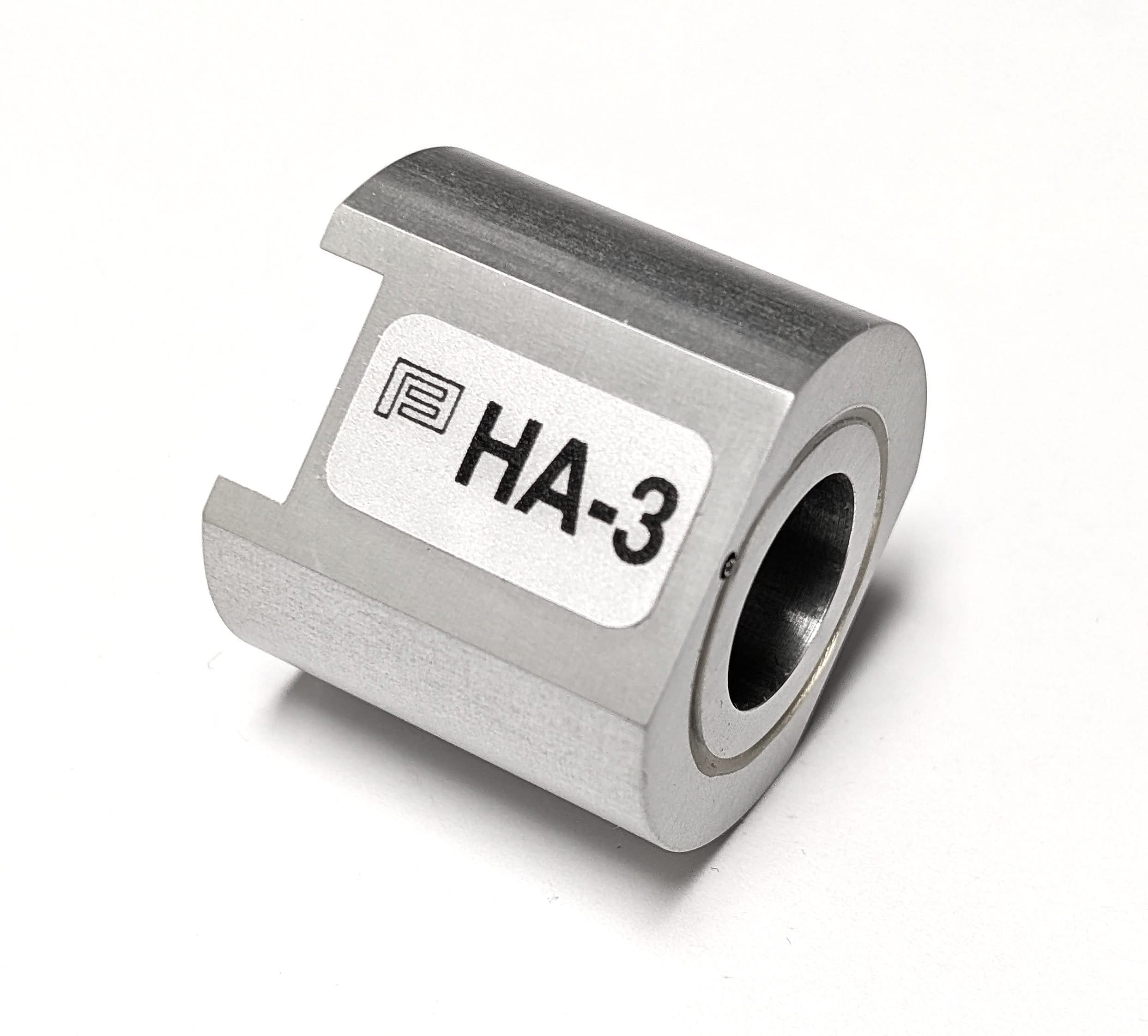 Ha3 03