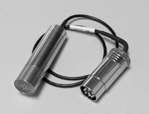 M3058e Coupler Mic 01