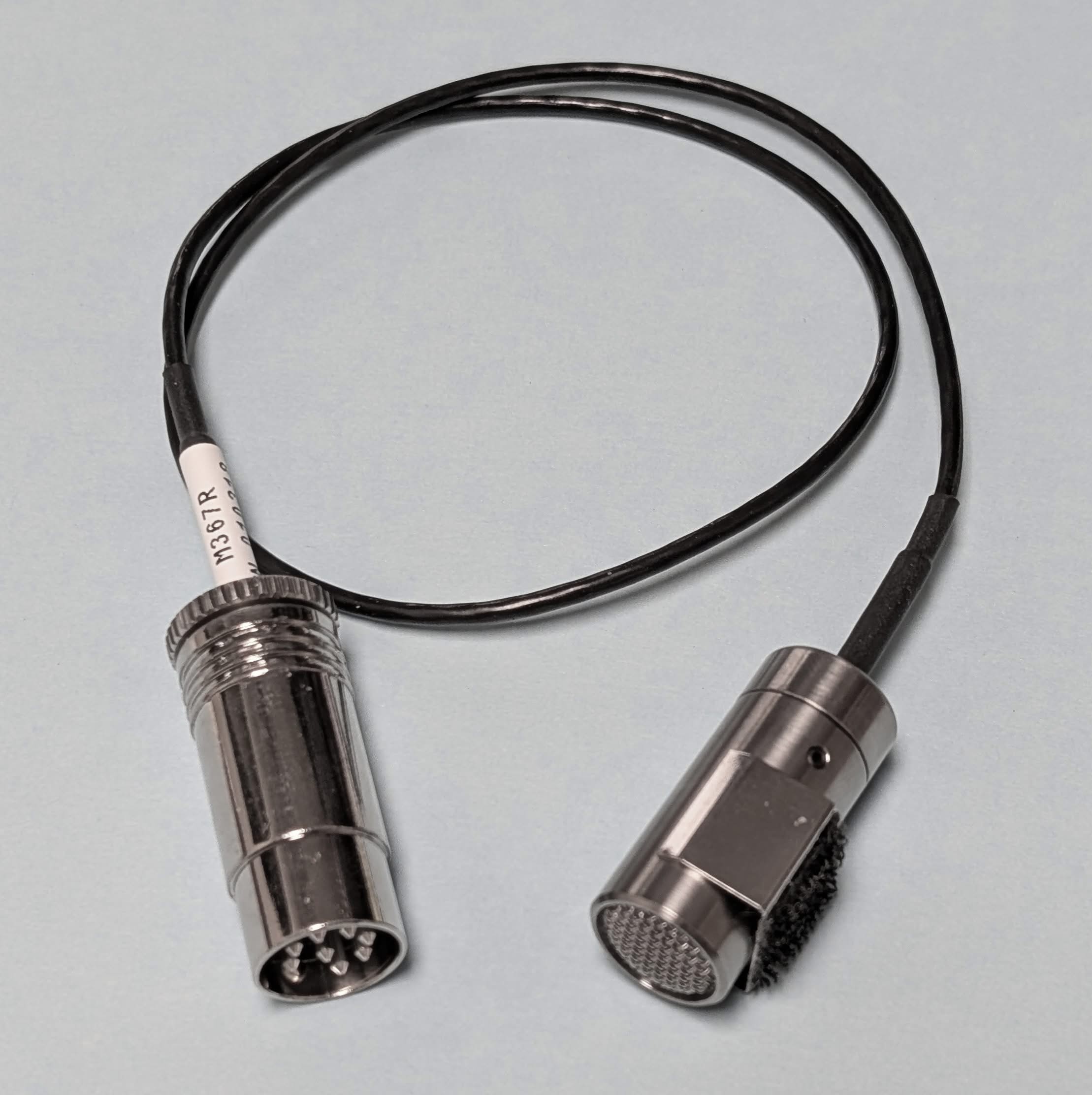 M367r Fp35 Coupler Mic 01