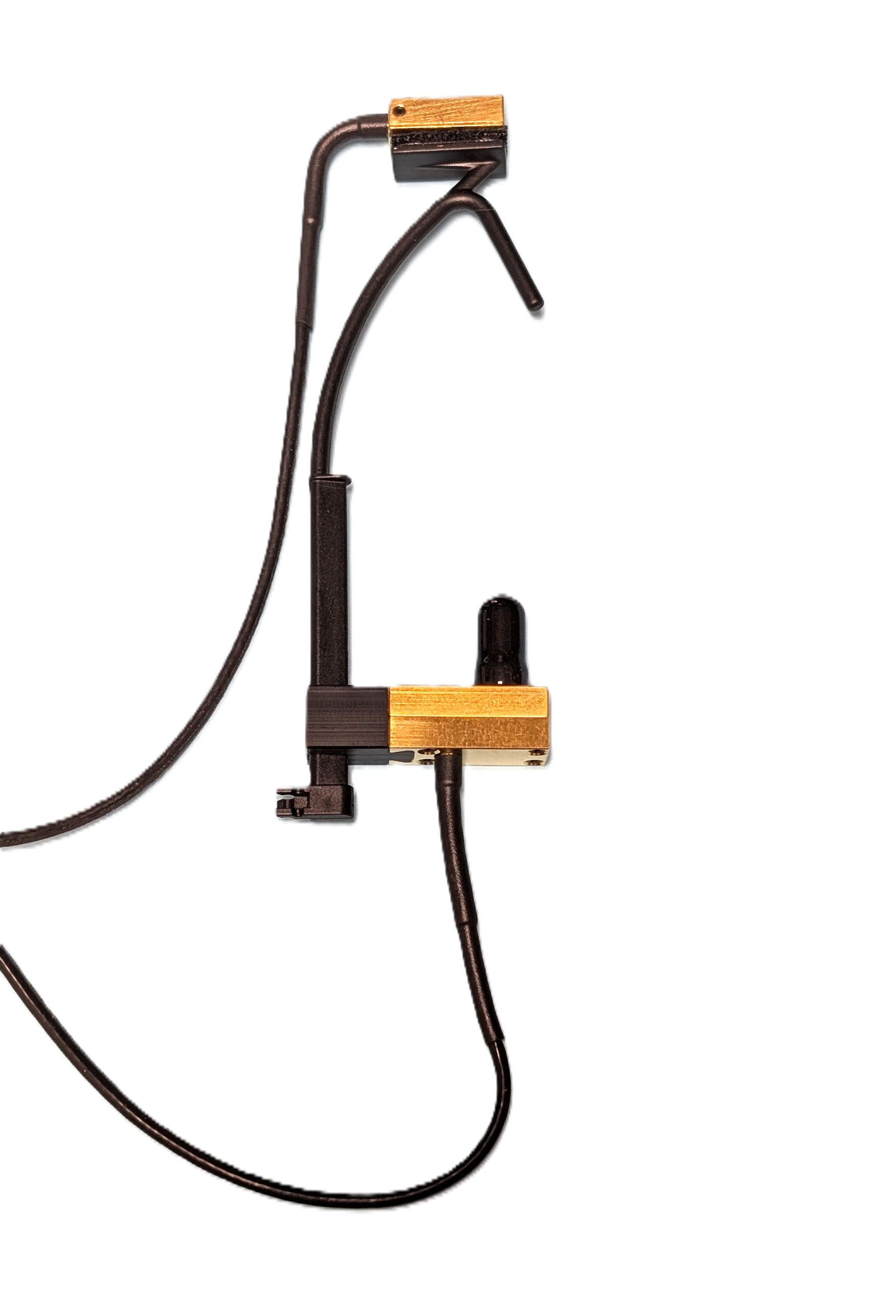 M767rohs Rem Probe 03