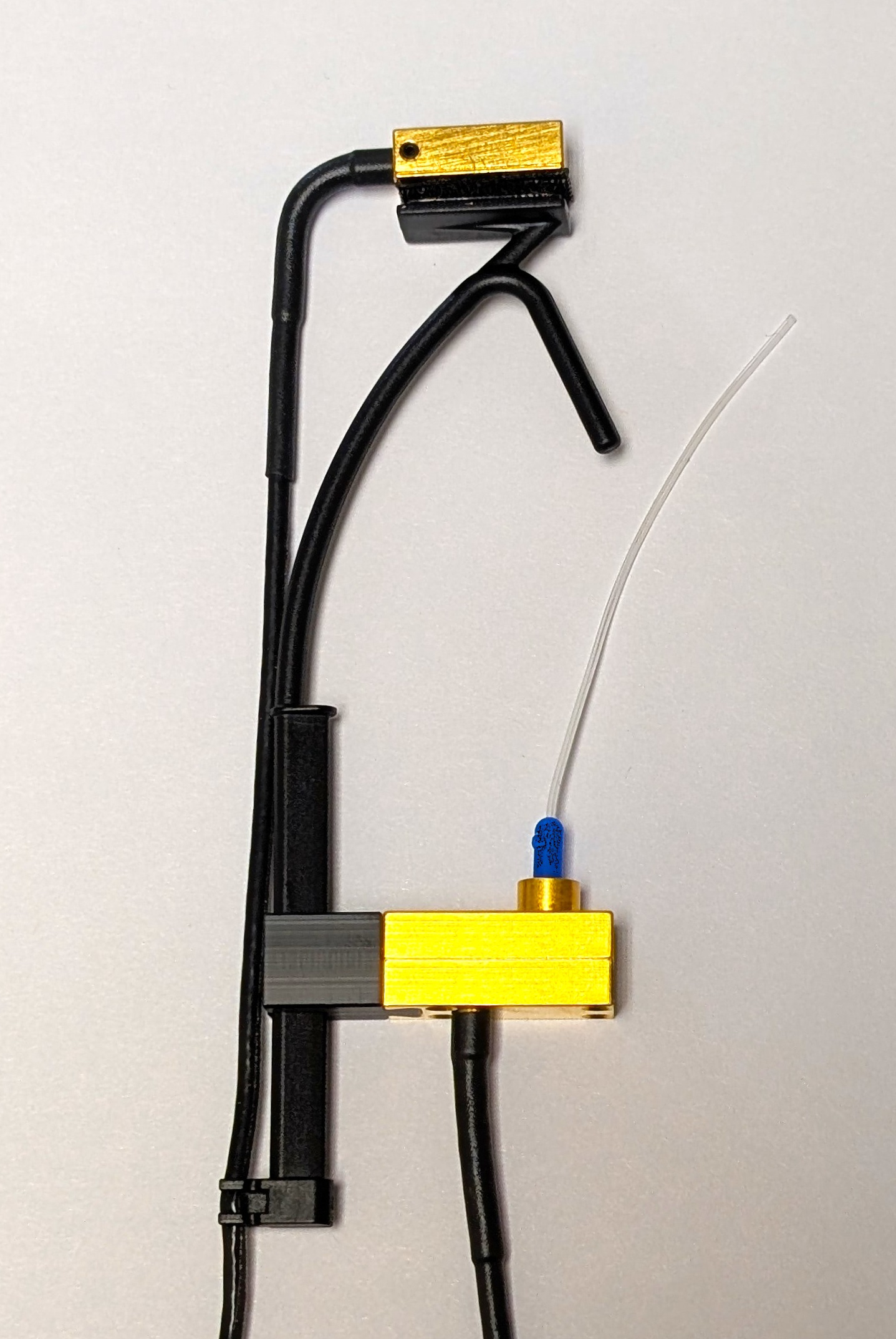 M767rohs Rem Probe 14