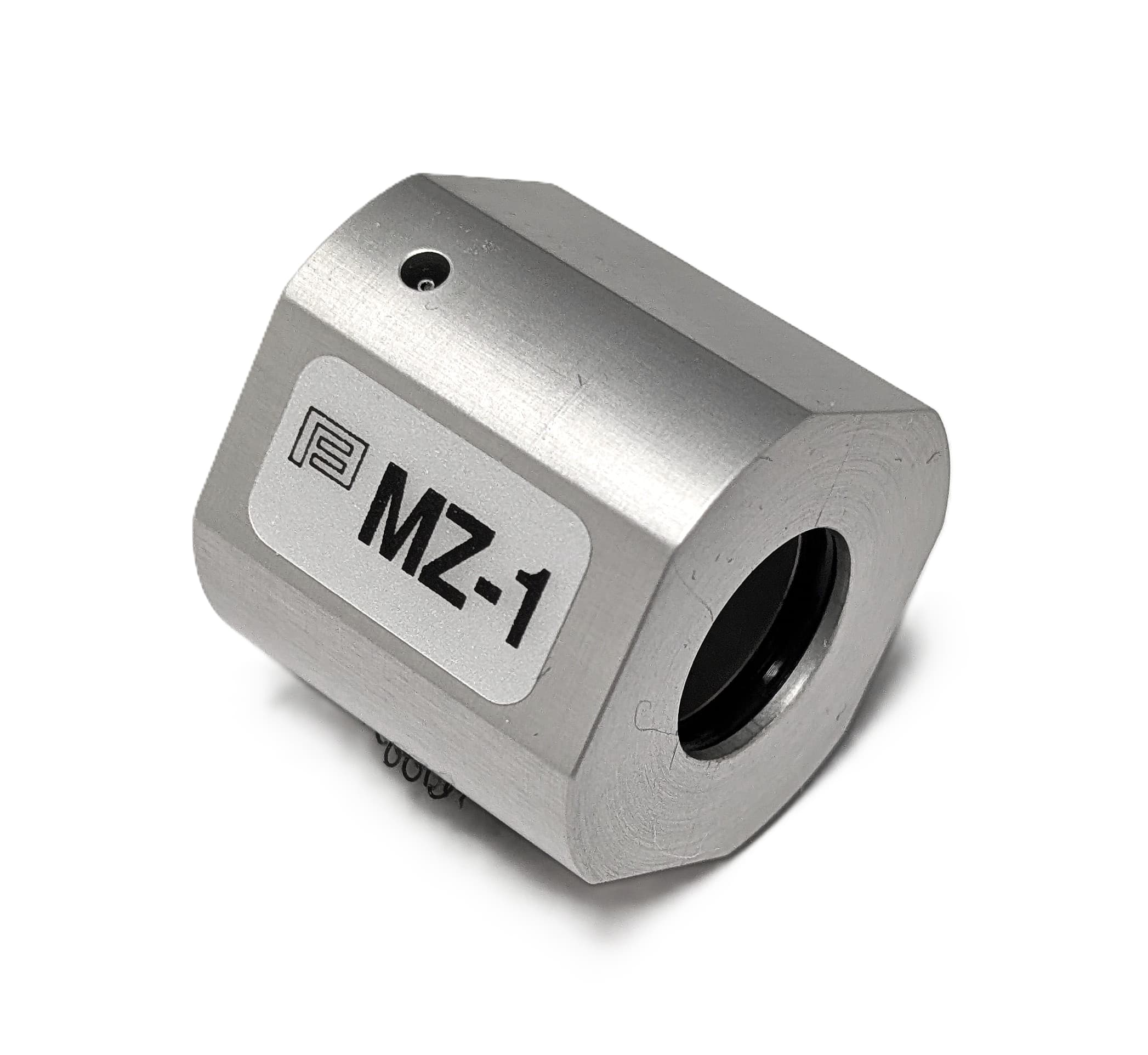 Mz1 02
