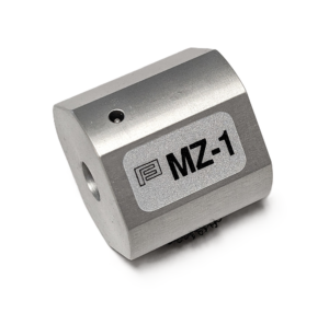 MZ-1 Coupler (OES) Mz1 03