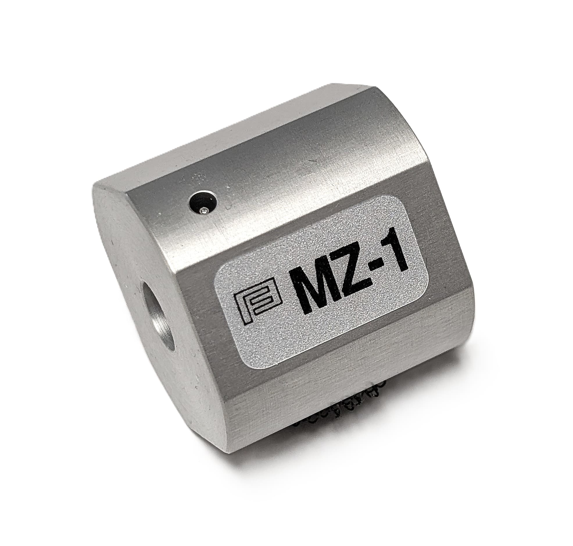 Mz1 03