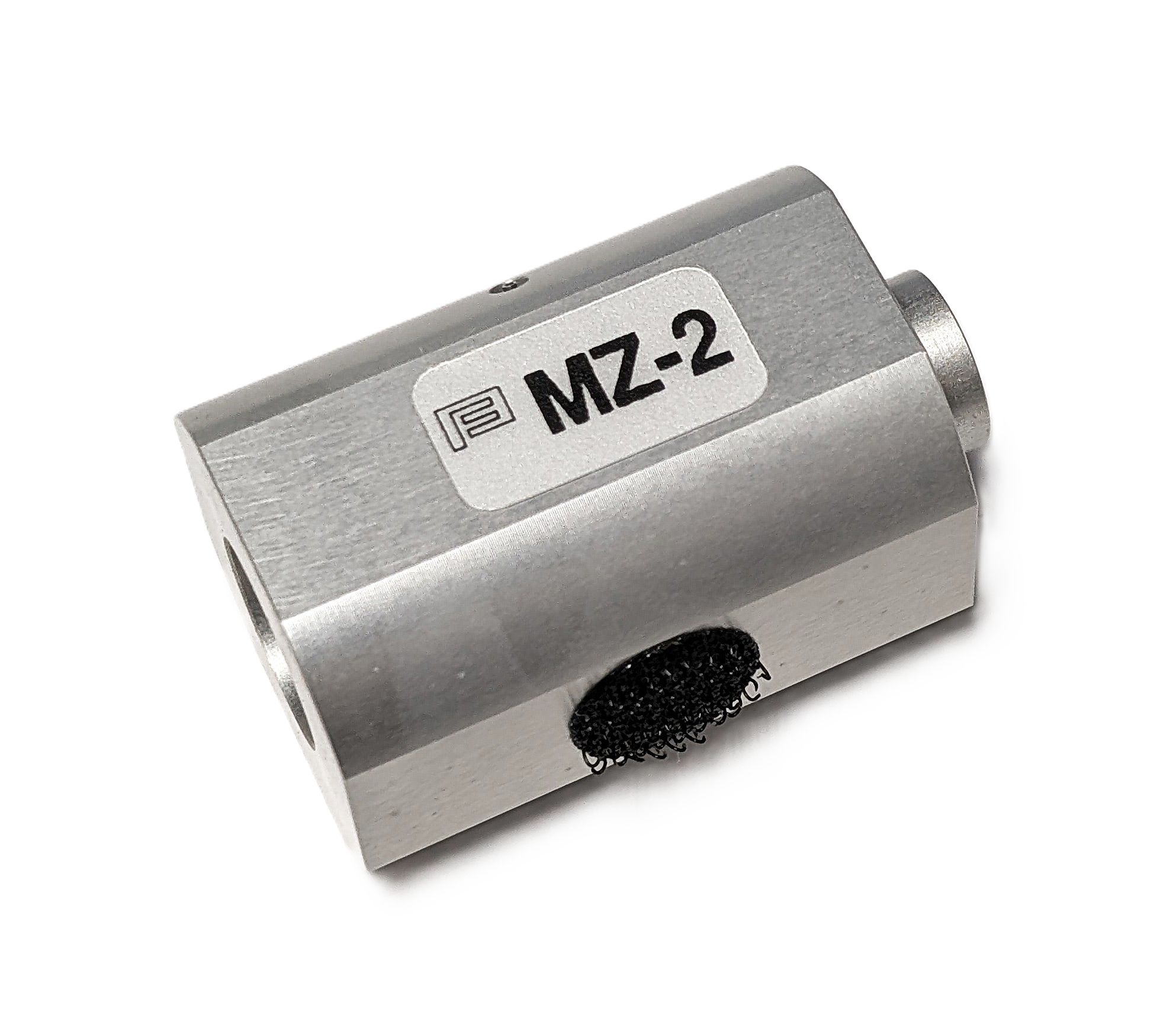 Mz2 02
