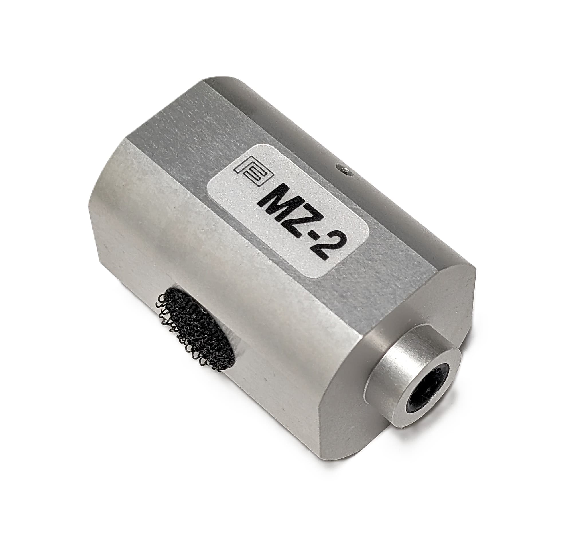 Mz2 03
