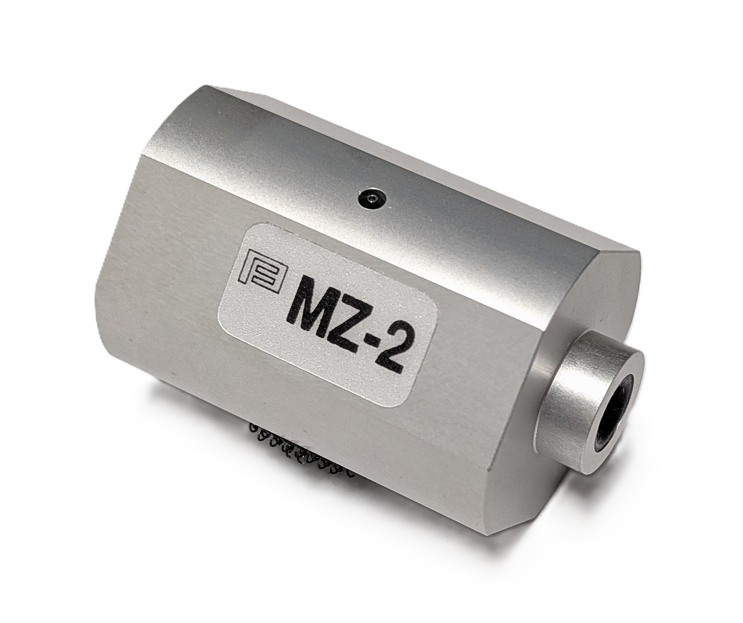 Mz2 05
