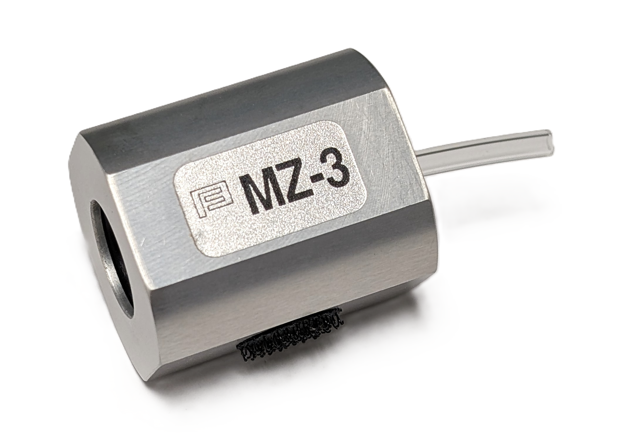 Mz3 02