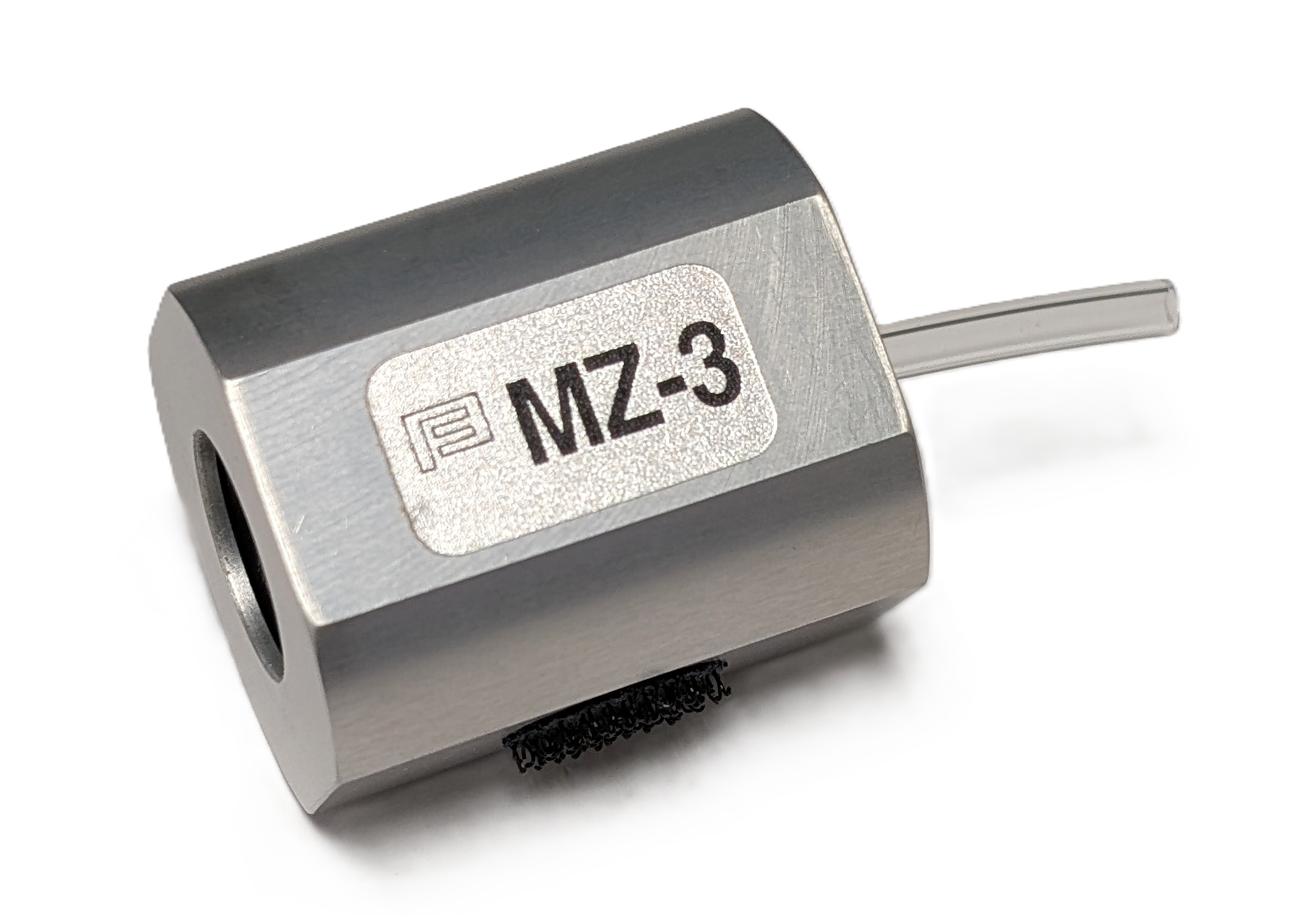 Mz3 03