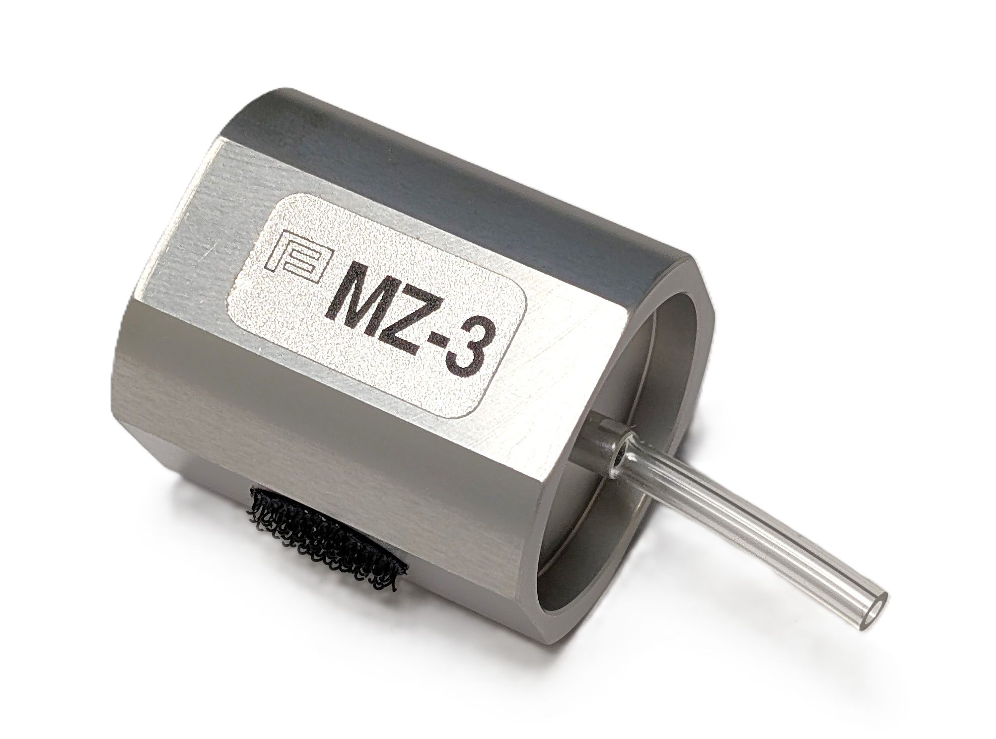 Mz3 05