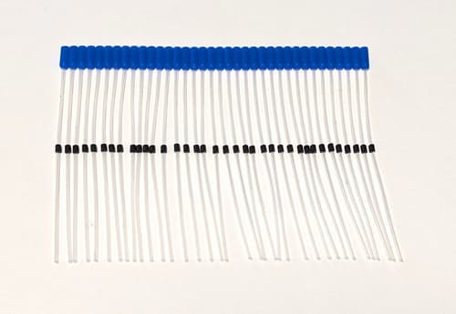 Probe Tube 36pkx