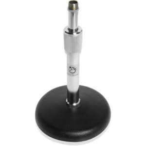 Speakerstand, Tabletopmodel
