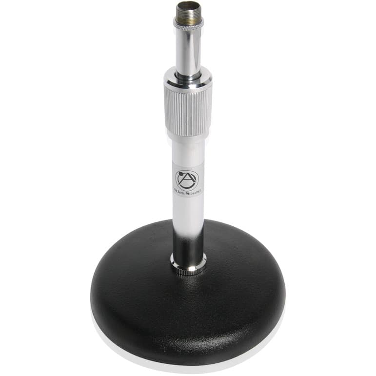 Speaker Stand, Tabletop Model Speakerstand, Tabletopmodel