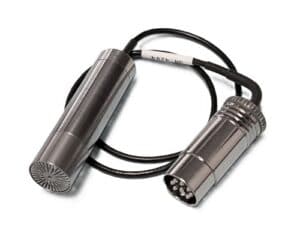 Microphones