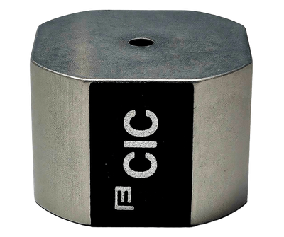 Cic Coupler No Background 600x503