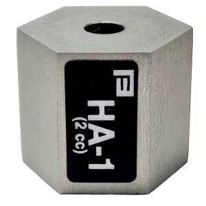HA-1 Coupler (2cc) Coupler Ha 1 No Background 300x300