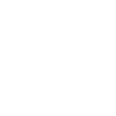 Frye Electronics, Inc.
