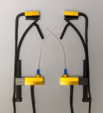 M767rohs Rem Probe 07