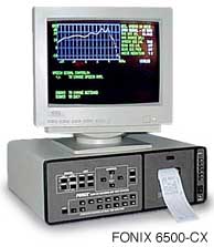 p_6500-3in