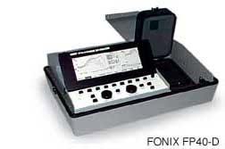 p_fp40lid3in