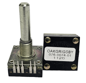 11 Position Encoder Rotary Switch 076 0074 01 No Background 300x289