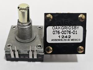 8 Position Encoder Rotary Switch 076 0076 01 300x225