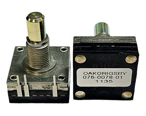 4 Position Encoder Rotary Switch 076 0078 01 No Backdrop E1758733209273 300x240