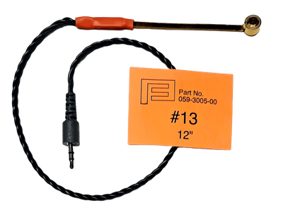 Battery Pill 13 12inch No Backgroung 1024x796