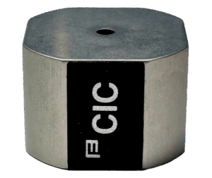 CIC (0.4cc) Coupler Cic Coupler No Background 600x503