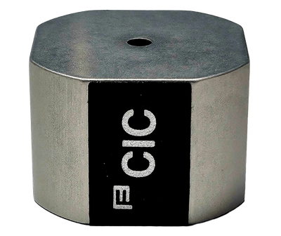 Cic Coupler No Background 600x503