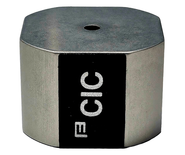 Cic Coupler No Background 600x503