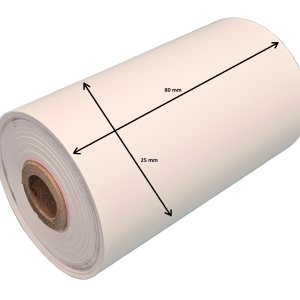 Thermal Paper roll for FP35 Fp35 Paper Roll No Background 1 300x300