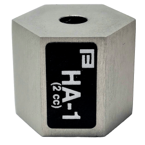 HA-1 Coupler (2cc) Coupler Ha 1 No Background 300x300
