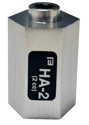 HA-2 (2cc) Coupler Ha 2 No Background E1759425993178 731x1024
