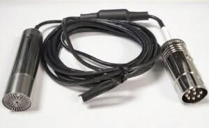 M3000e Scaled