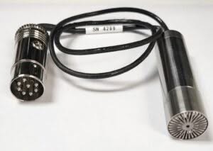 M3058E Coupler Mic (FC8050 & 8120 Chambers) M3058e 1024x726