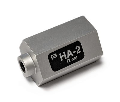 HA-2 (2cc) Coupler Pxl 20260723 230642033