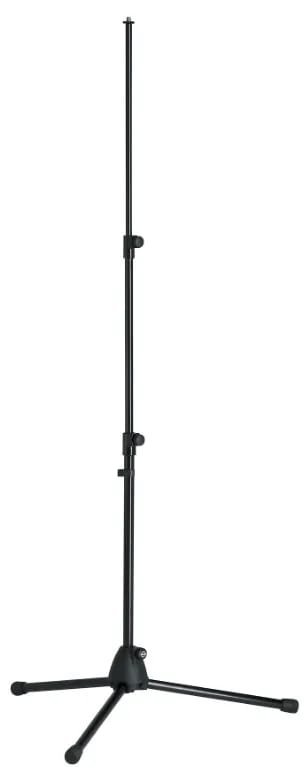 Probe Floor Stand