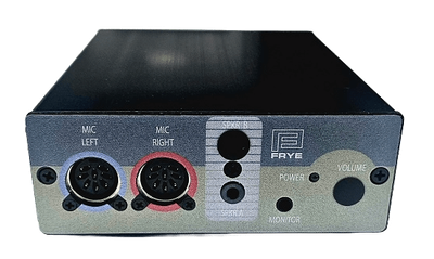 Probe Module No Background.png