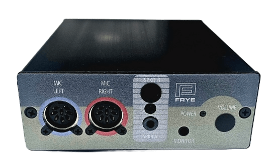 Real Ear Probe Module Probe Module No Background.png