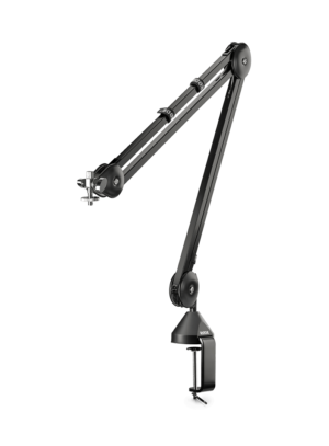 RØde Psa 1 Packaging 3 Quarter V2 1080x1080