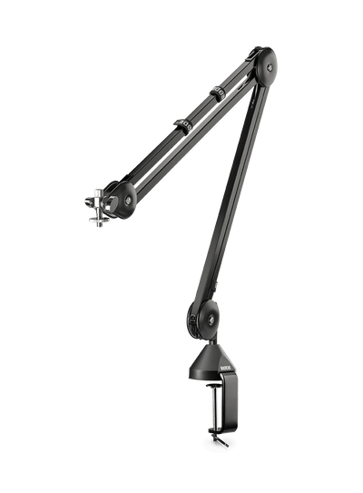 RØde Psa 1 Packaging 3 Quarter V2 1080x1080