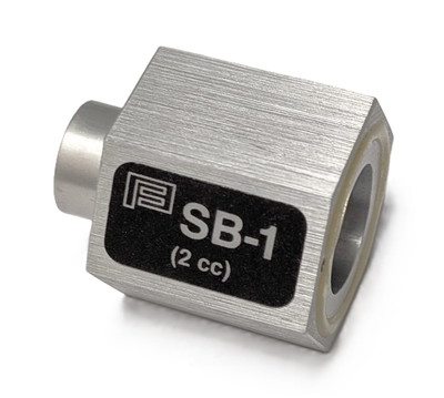 Sb1 01