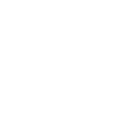 Frye Electronics, Inc.