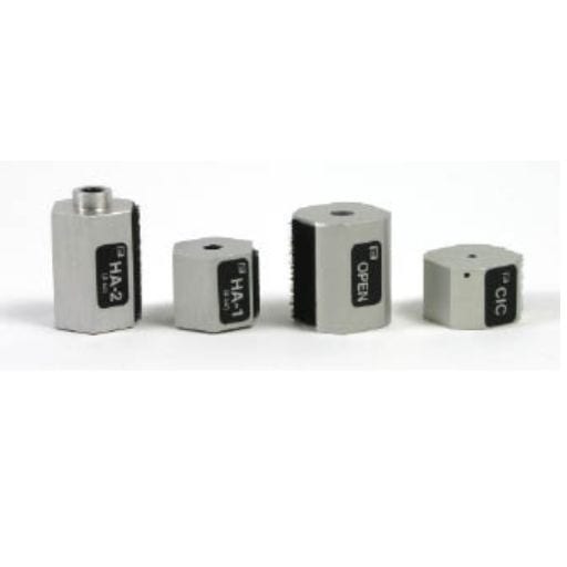 Couplers
